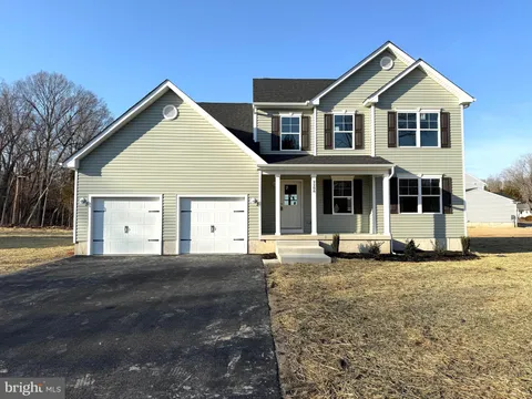 2288 Scarpa Drive, Vineland, NJ 08361 - MLS#: NJCB2023156