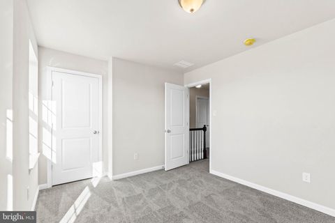 listing image 26
