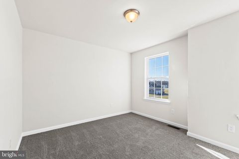 listing image 30