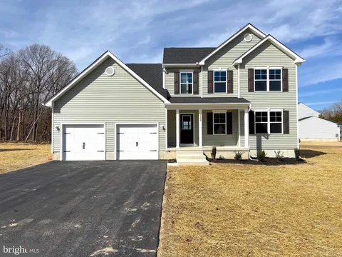 2288 Scarpa Drive, Vineland, NJ 08361 - MLS#: NJCB2023156