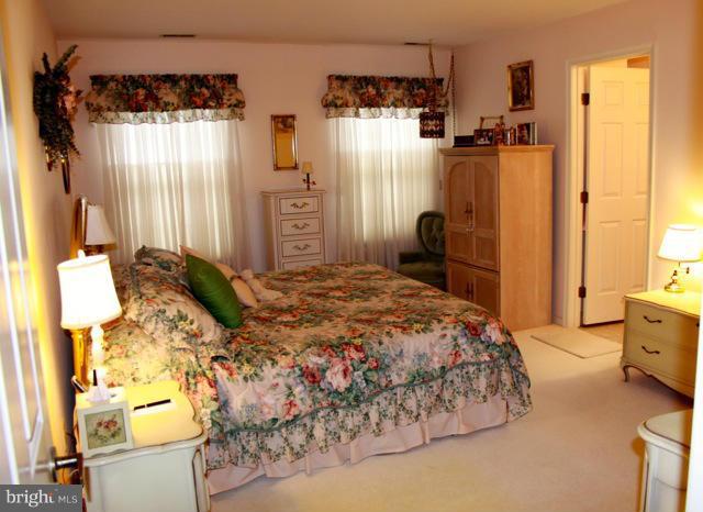 HERITAGE HARBOUR - Residential