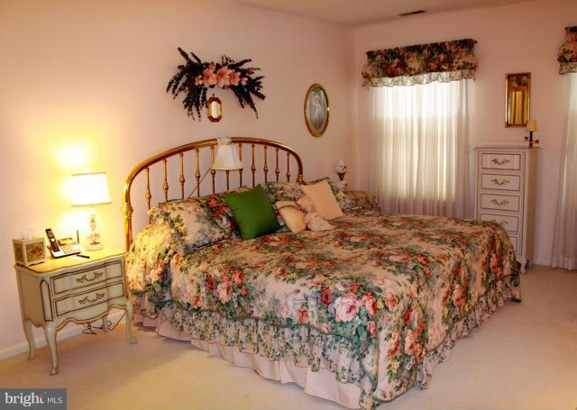 HERITAGE HARBOUR - Residential