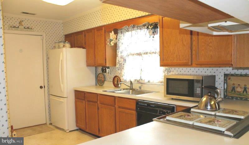 HERITAGE HARBOUR - Residential