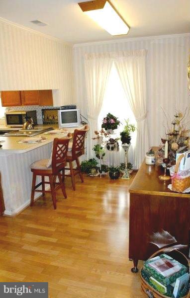 HERITAGE HARBOUR - Residential