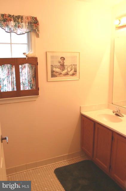 HERITAGE HARBOUR - Residential