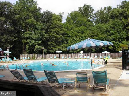 HERITAGE HARBOUR - Residential