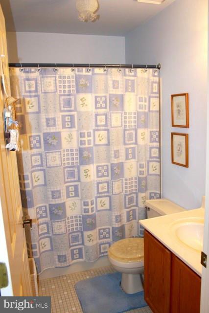 HERITAGE HARBOUR - Residential