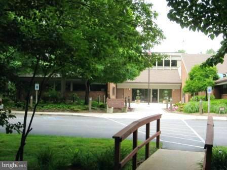 HERITAGE HARBOUR - Residential