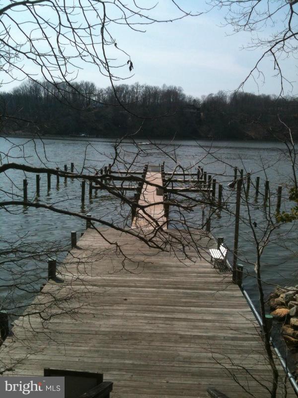 HERITAGE HARBOUR - Residential