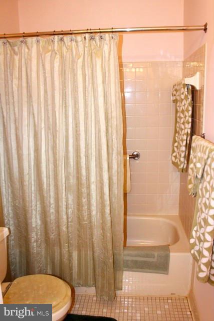 HERITAGE HARBOUR - Residential