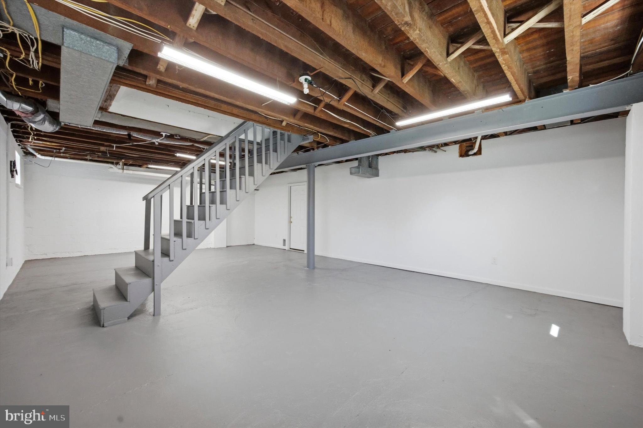 MILMONT PARK - Residential