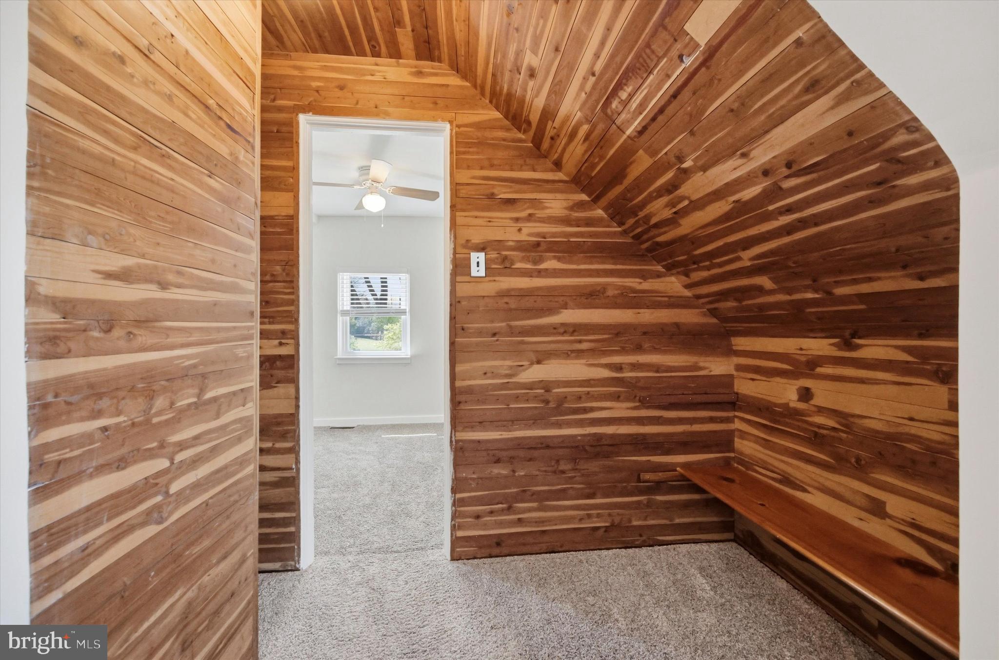 MILMONT PARK - Residential