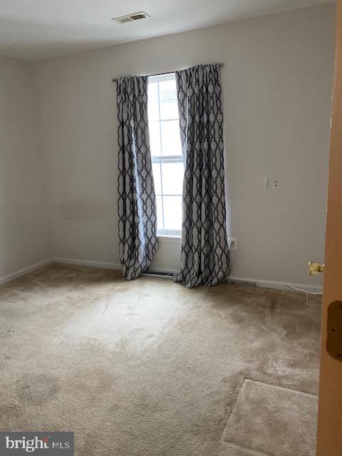 WINIFRED MANOR - Residential