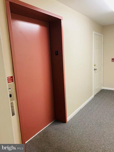 WINIFRED MANOR - Residential