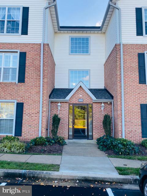 WINIFRED MANOR - Residential