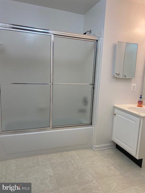 WINIFRED MANOR - Residential