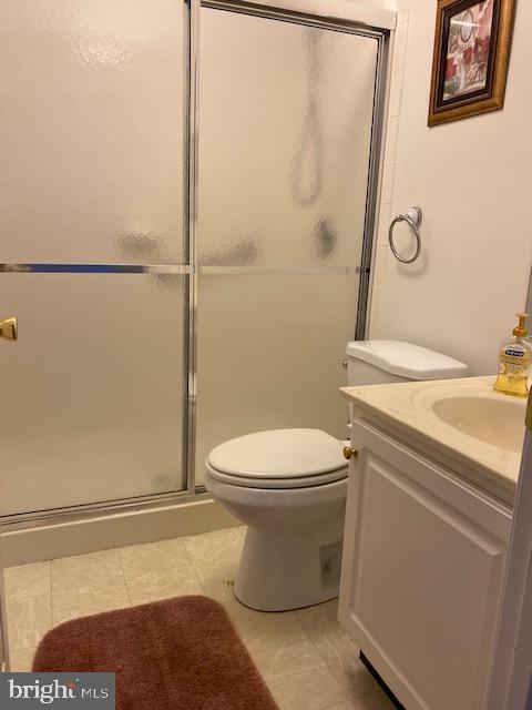 WINIFRED MANOR - Residential