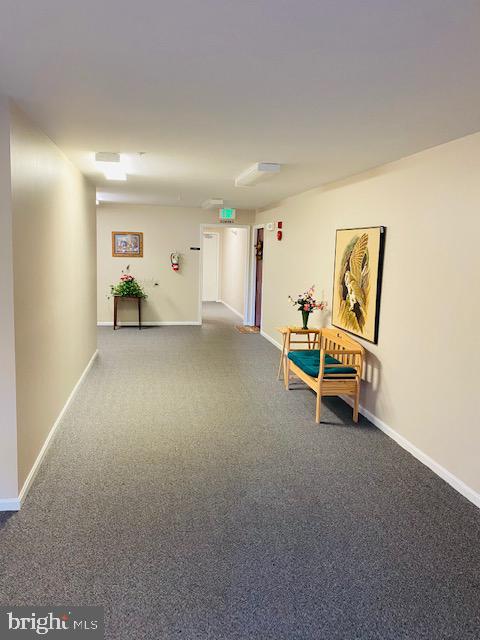 WINIFRED MANOR - Residential