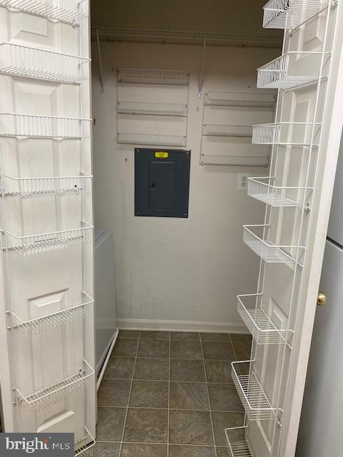 WINIFRED MANOR - Residential