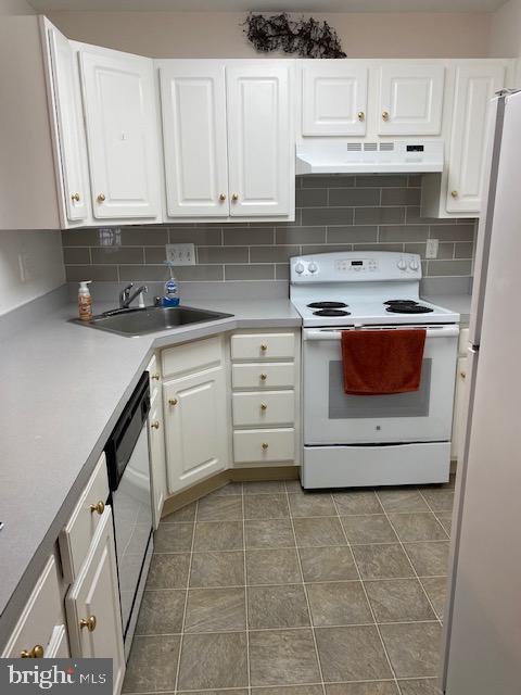 WINIFRED MANOR - Residential