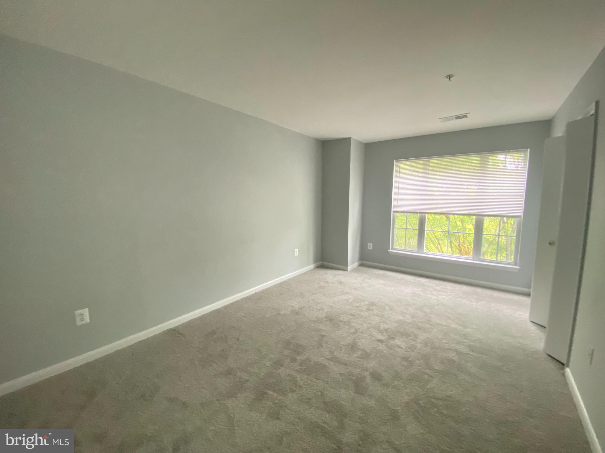 ODEND HAL - Residential Lease