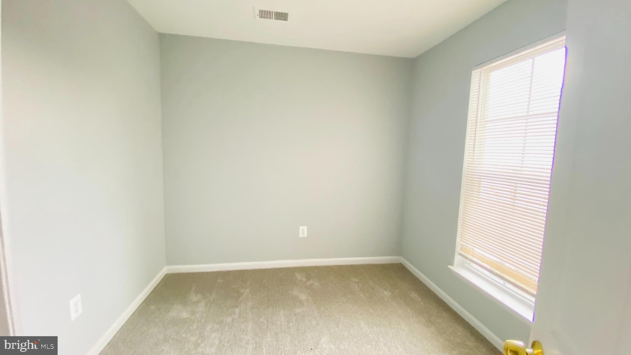 ODEND HAL - Residential Lease