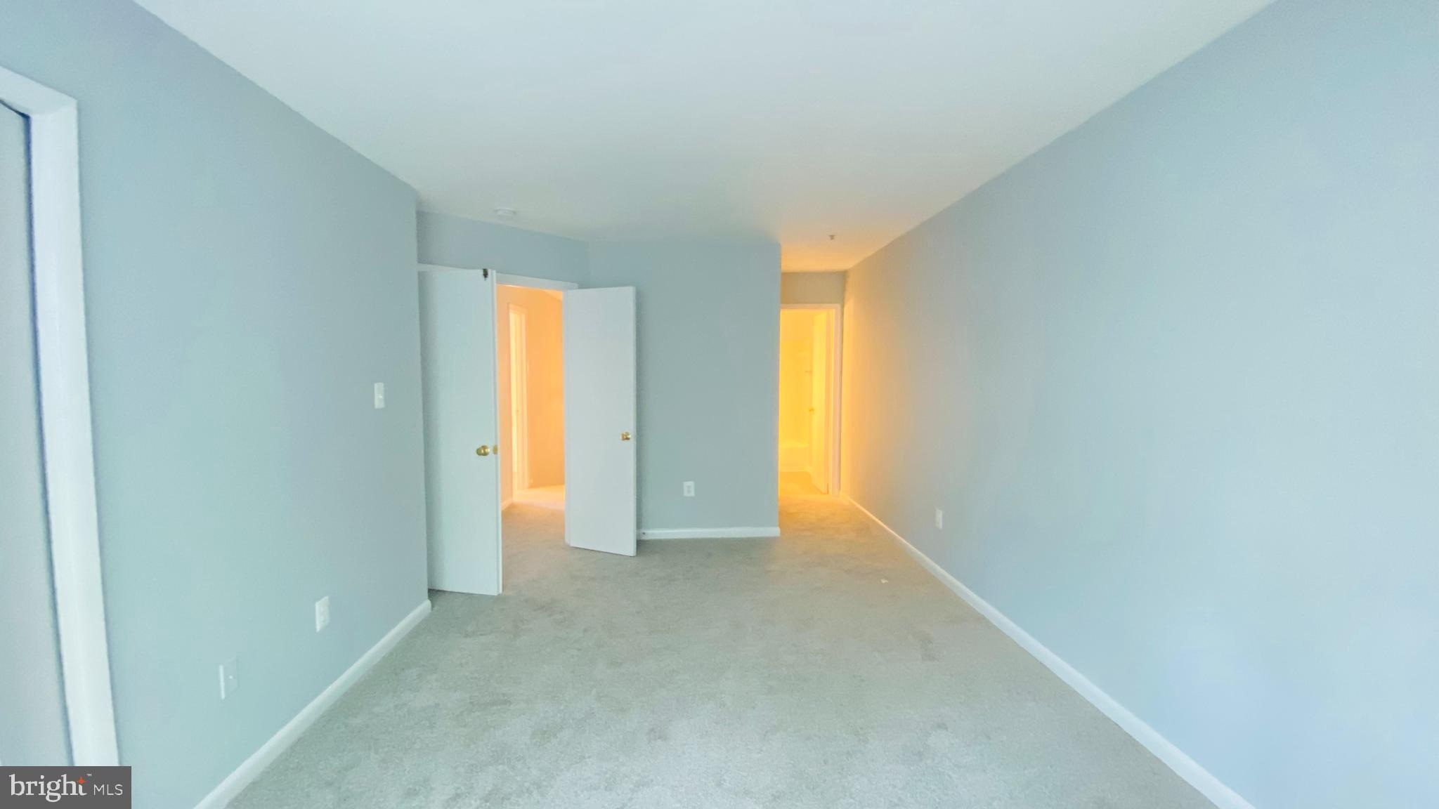 ODEND HAL - Residential Lease