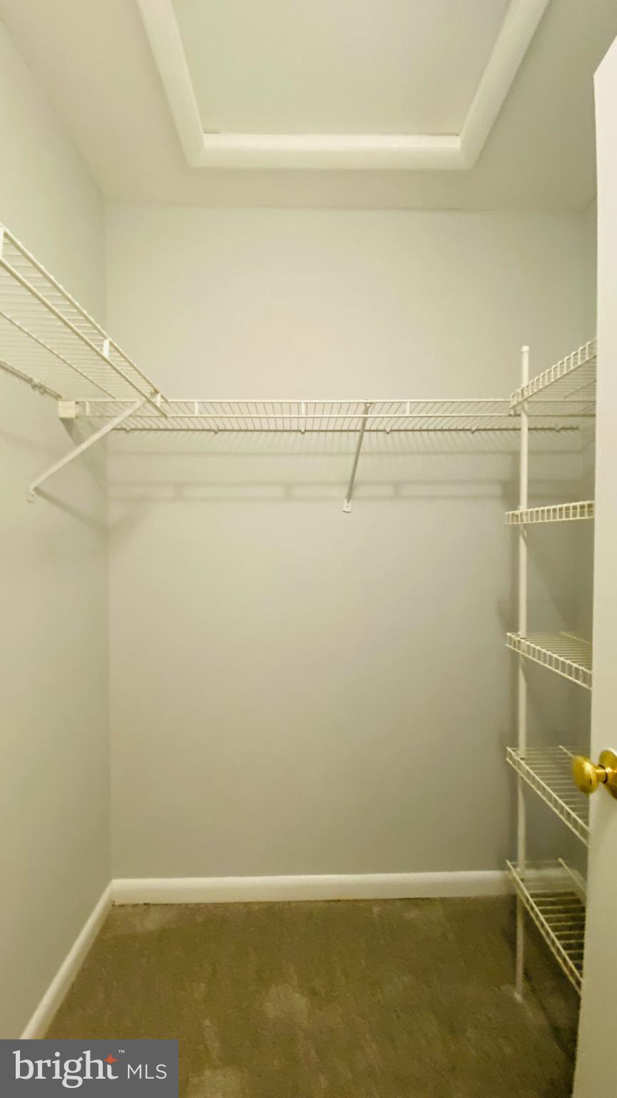 ODEND HAL - Residential Lease