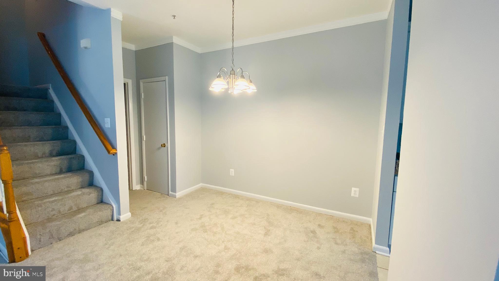 ODEND HAL - Residential Lease