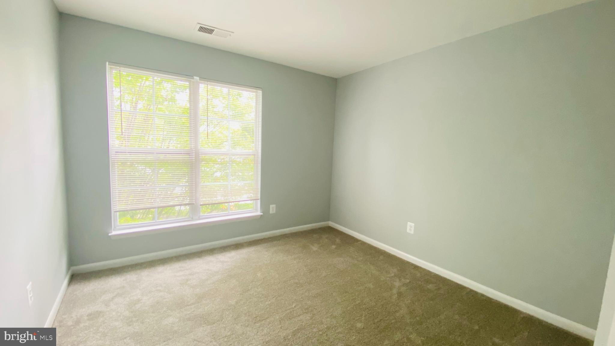 ODEND HAL - Residential Lease