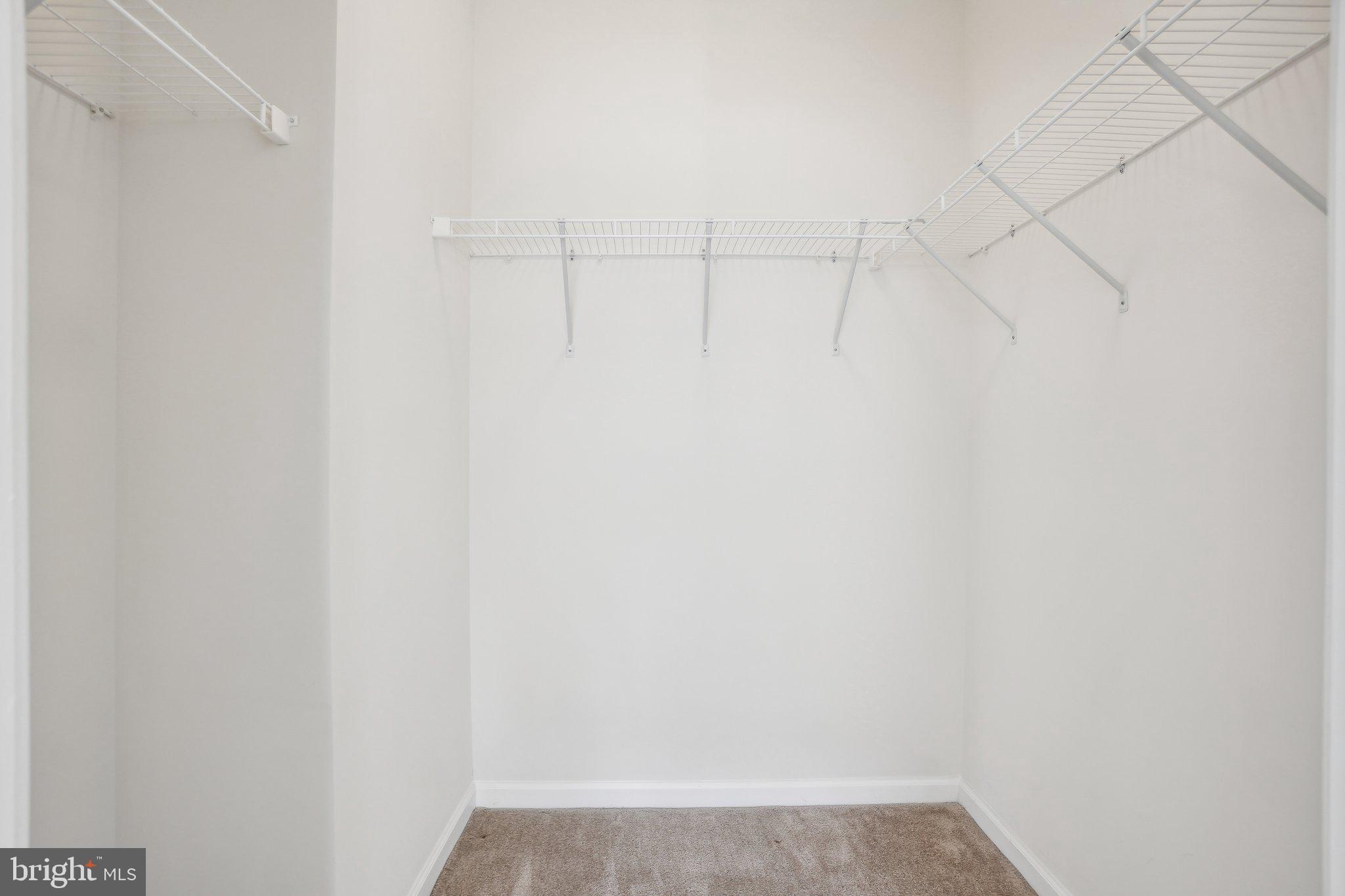 GREENBELT STATION - Residential