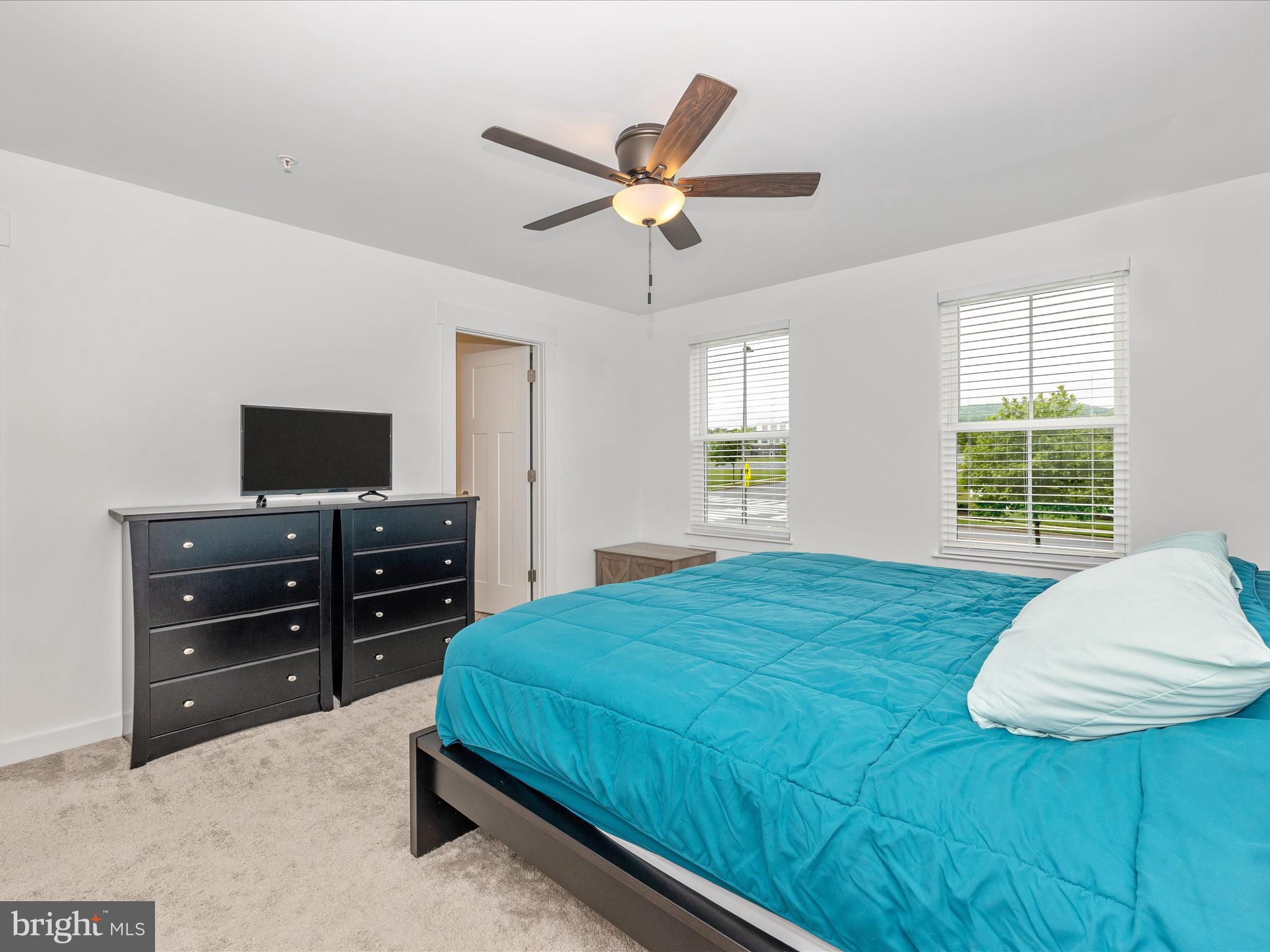 GAMBRILL VIEW - Residential