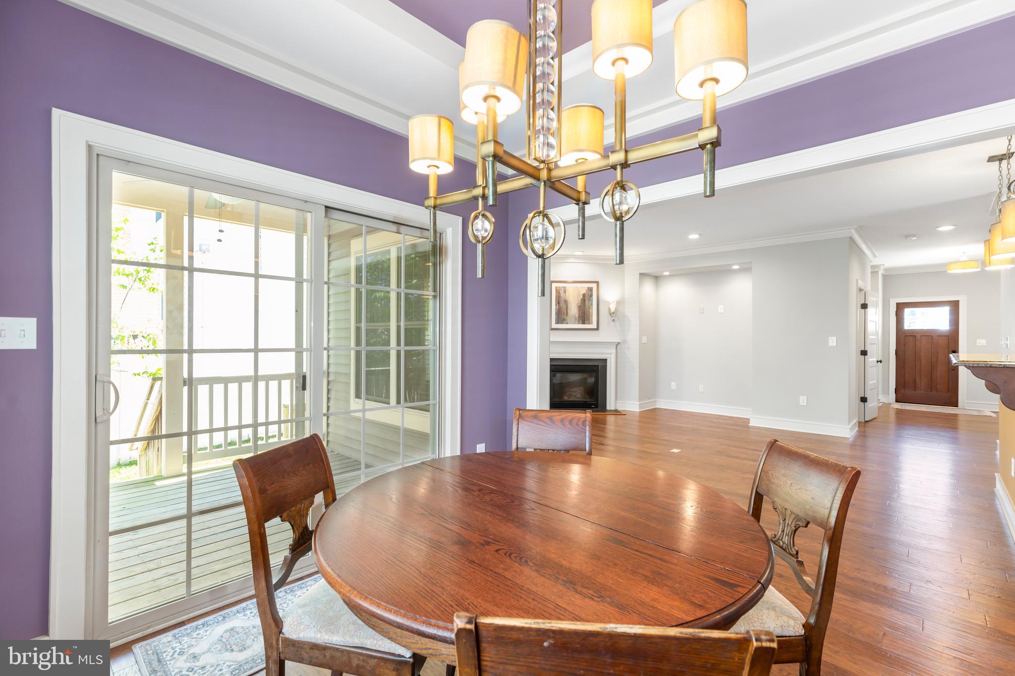 LADYSMITH VILLAGE - Residential