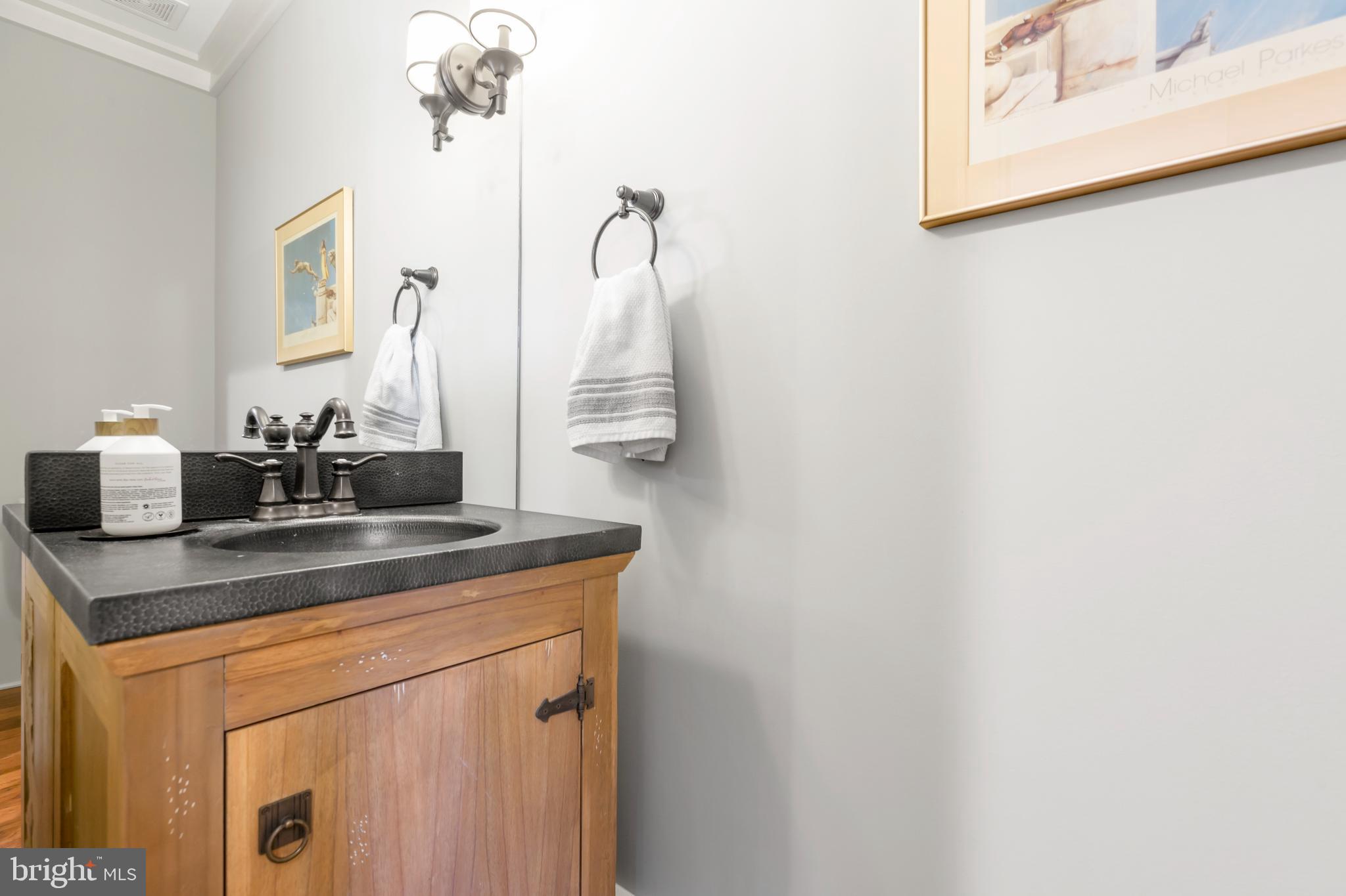 LADYSMITH VILLAGE - Residential