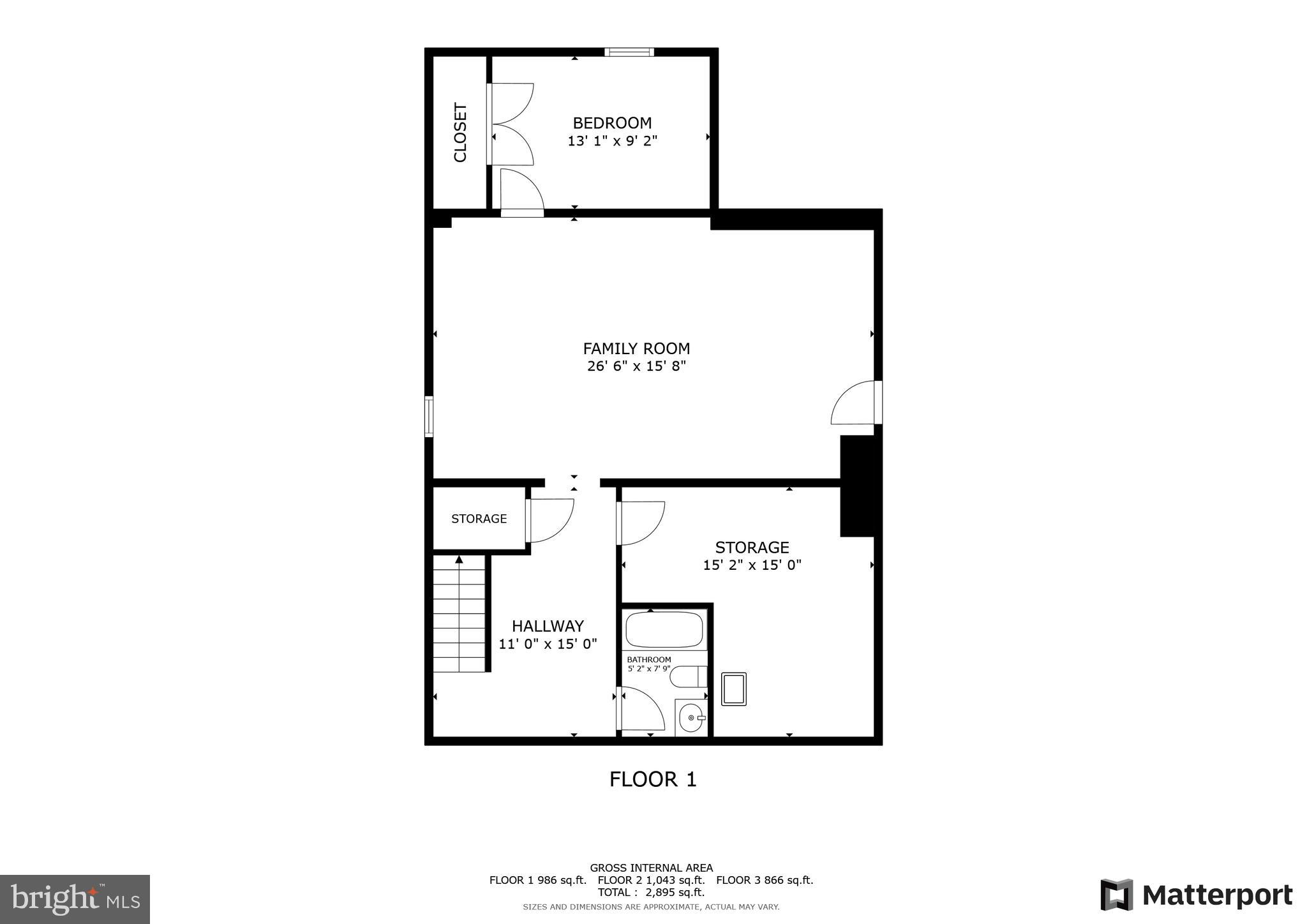 LADYSMITH VILLAGE - Residential
