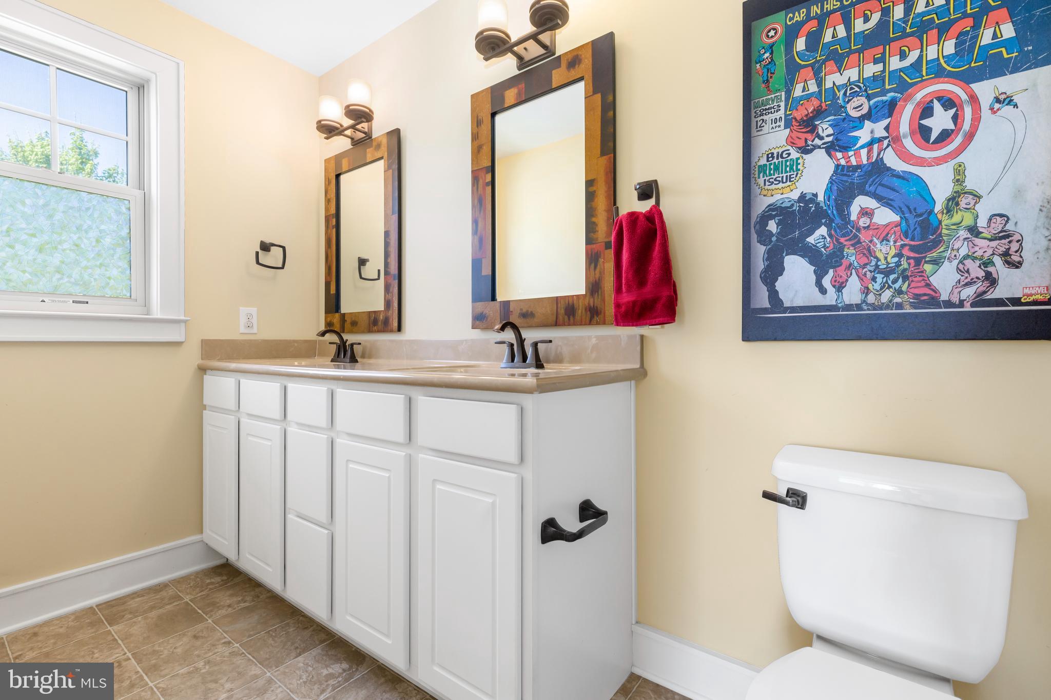 LADYSMITH VILLAGE - Residential