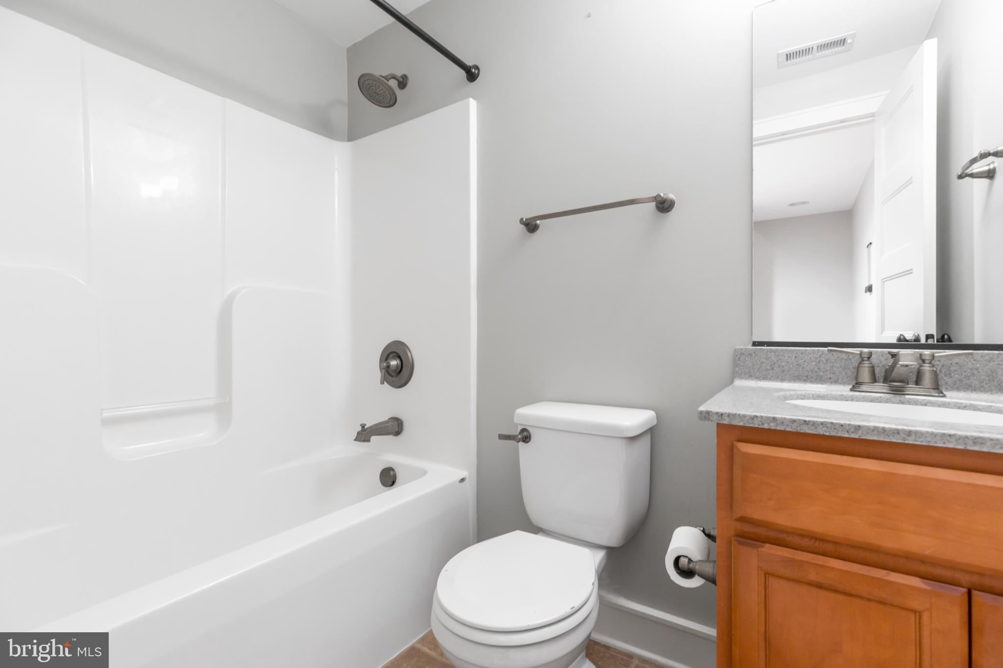 LADYSMITH VILLAGE - Residential