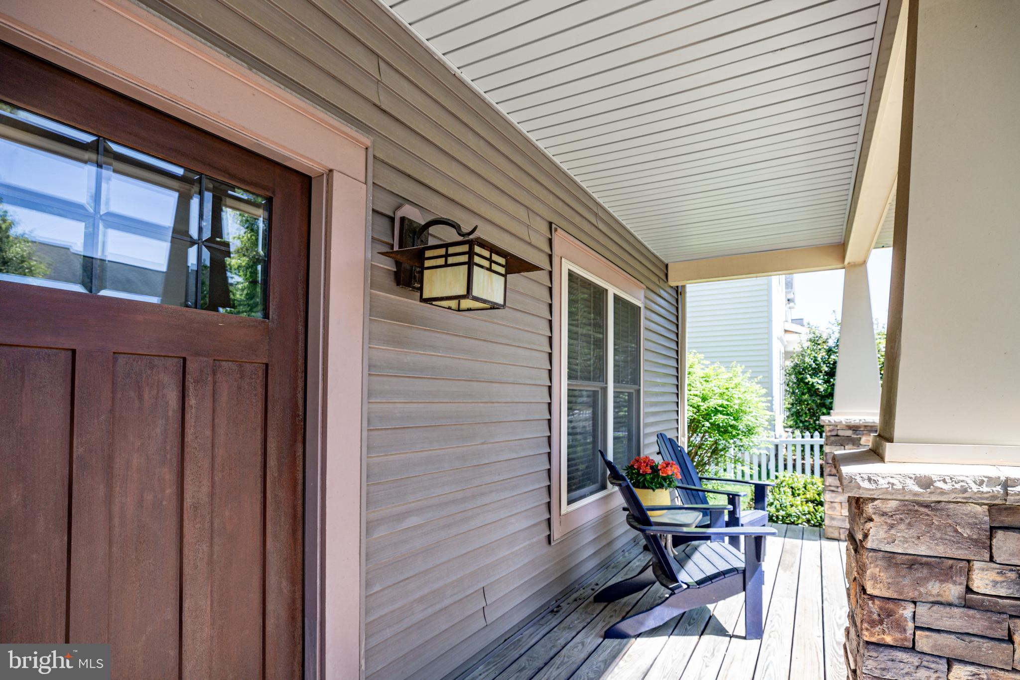 LADYSMITH VILLAGE - Residential