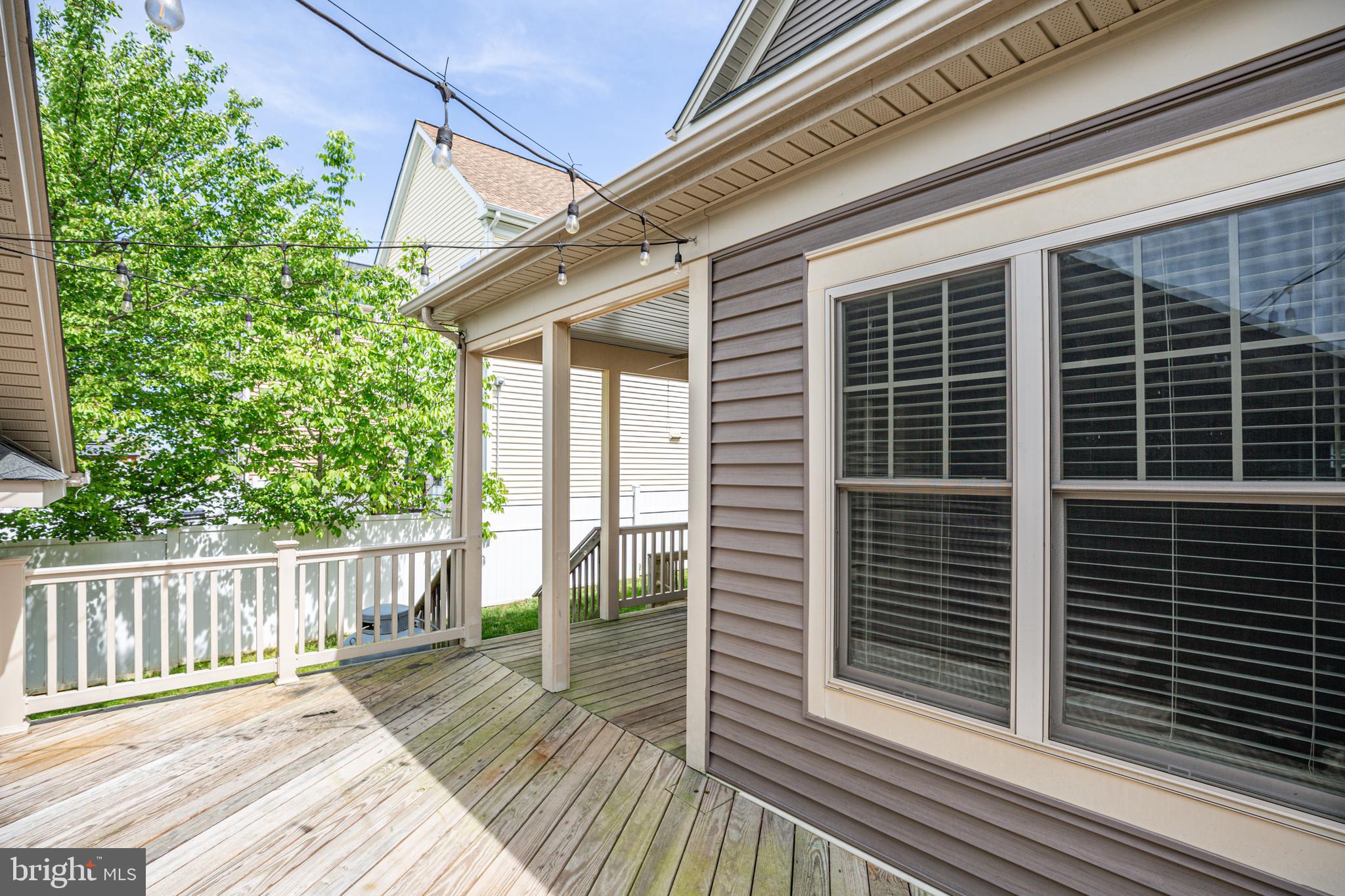 LADYSMITH VILLAGE - Residential