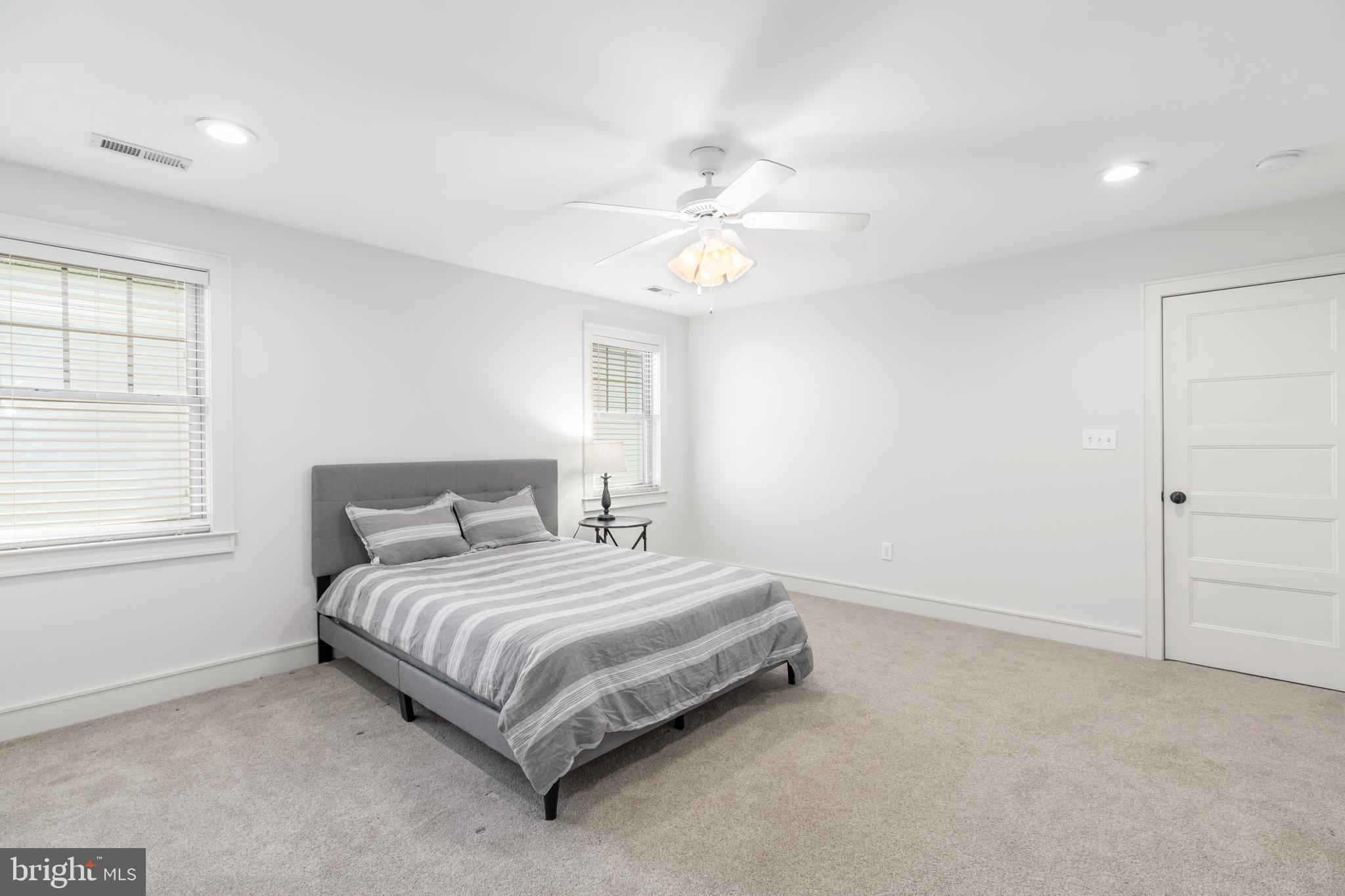 LADYSMITH VILLAGE - Residential