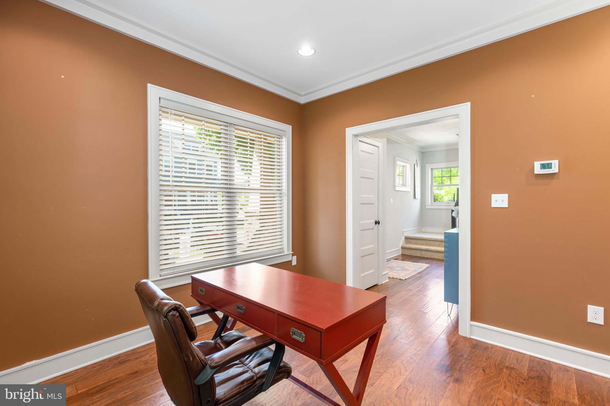 LADYSMITH VILLAGE - Residential