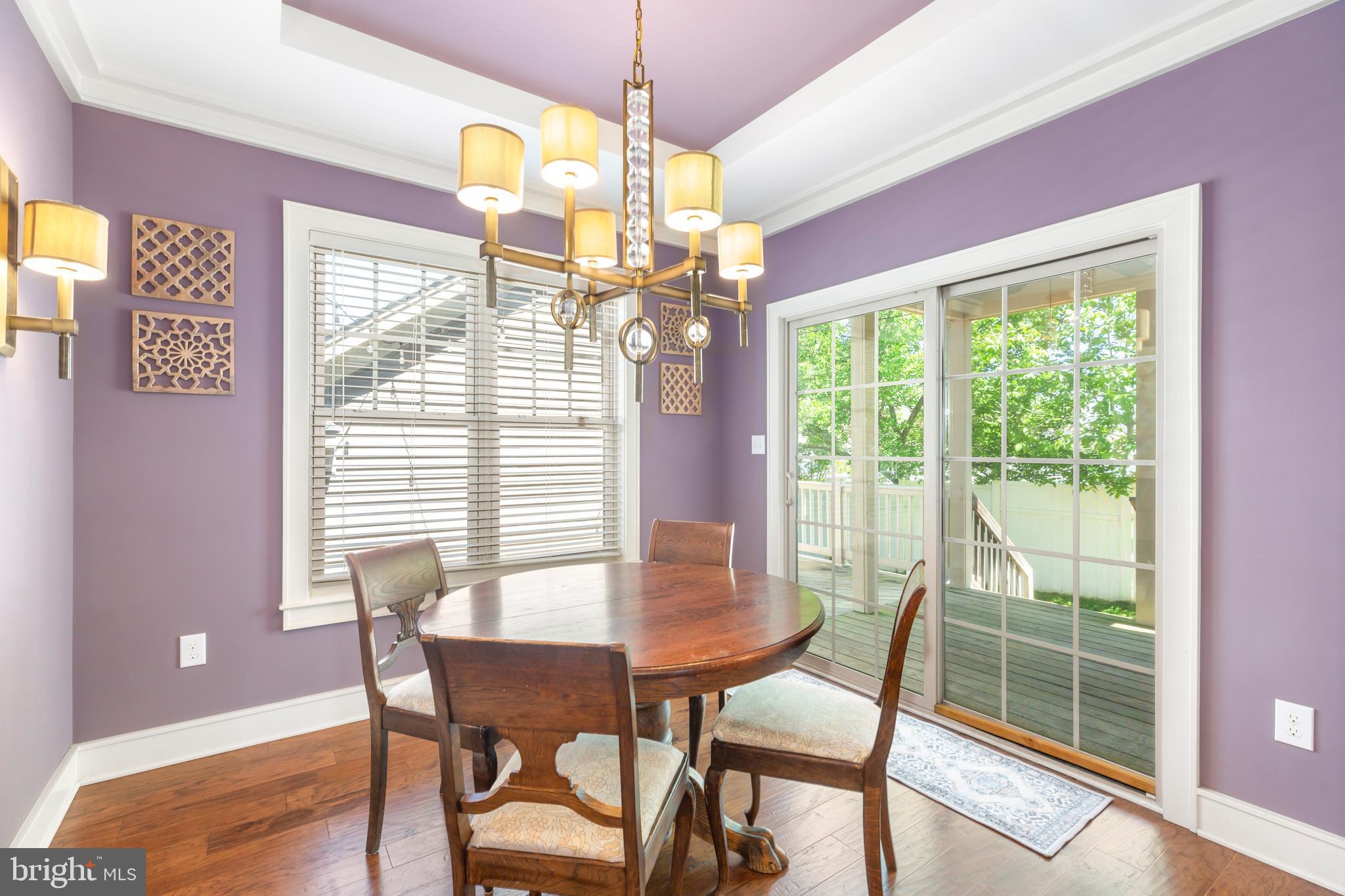 LADYSMITH VILLAGE - Residential