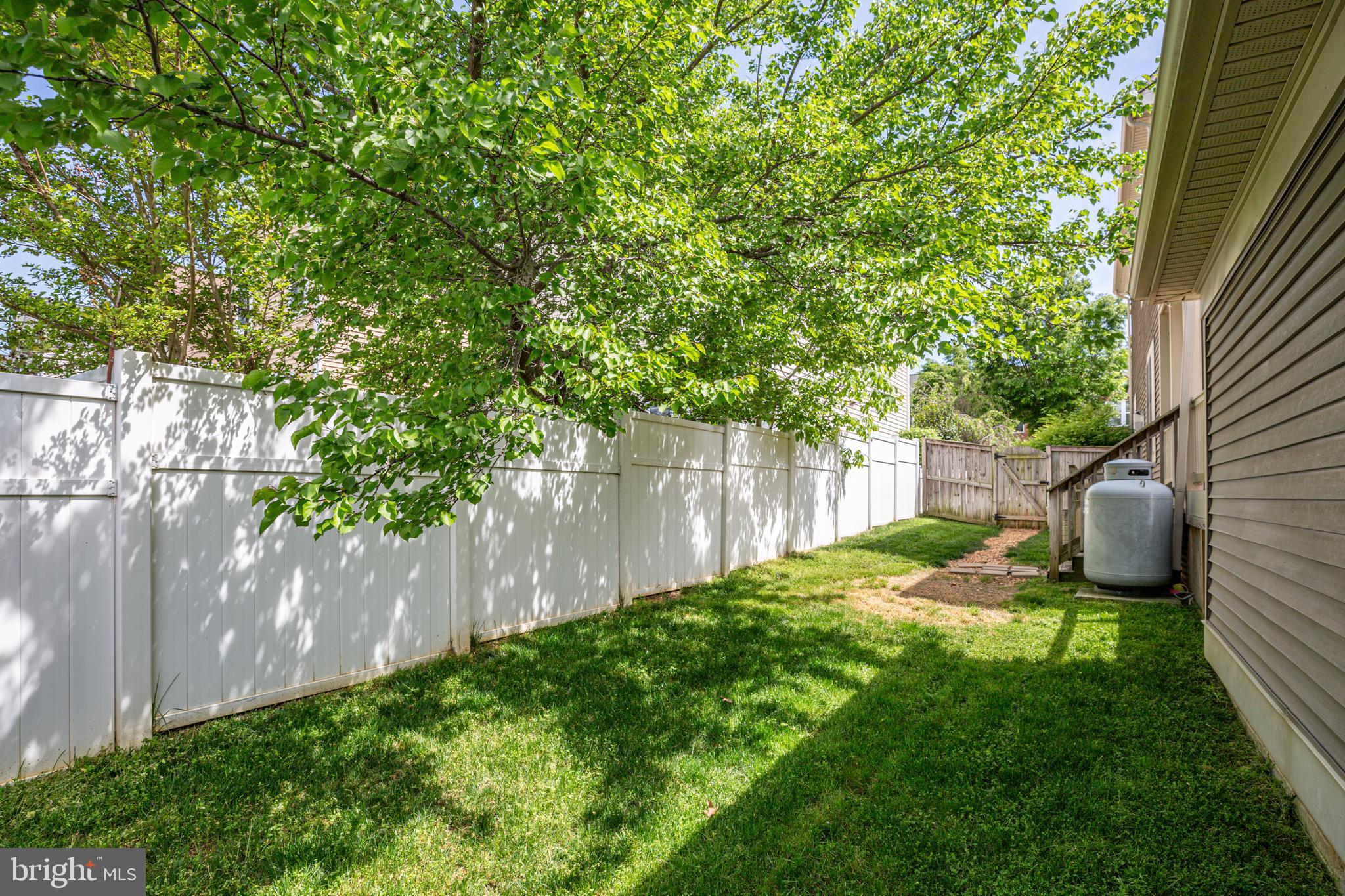 LADYSMITH VILLAGE - Residential