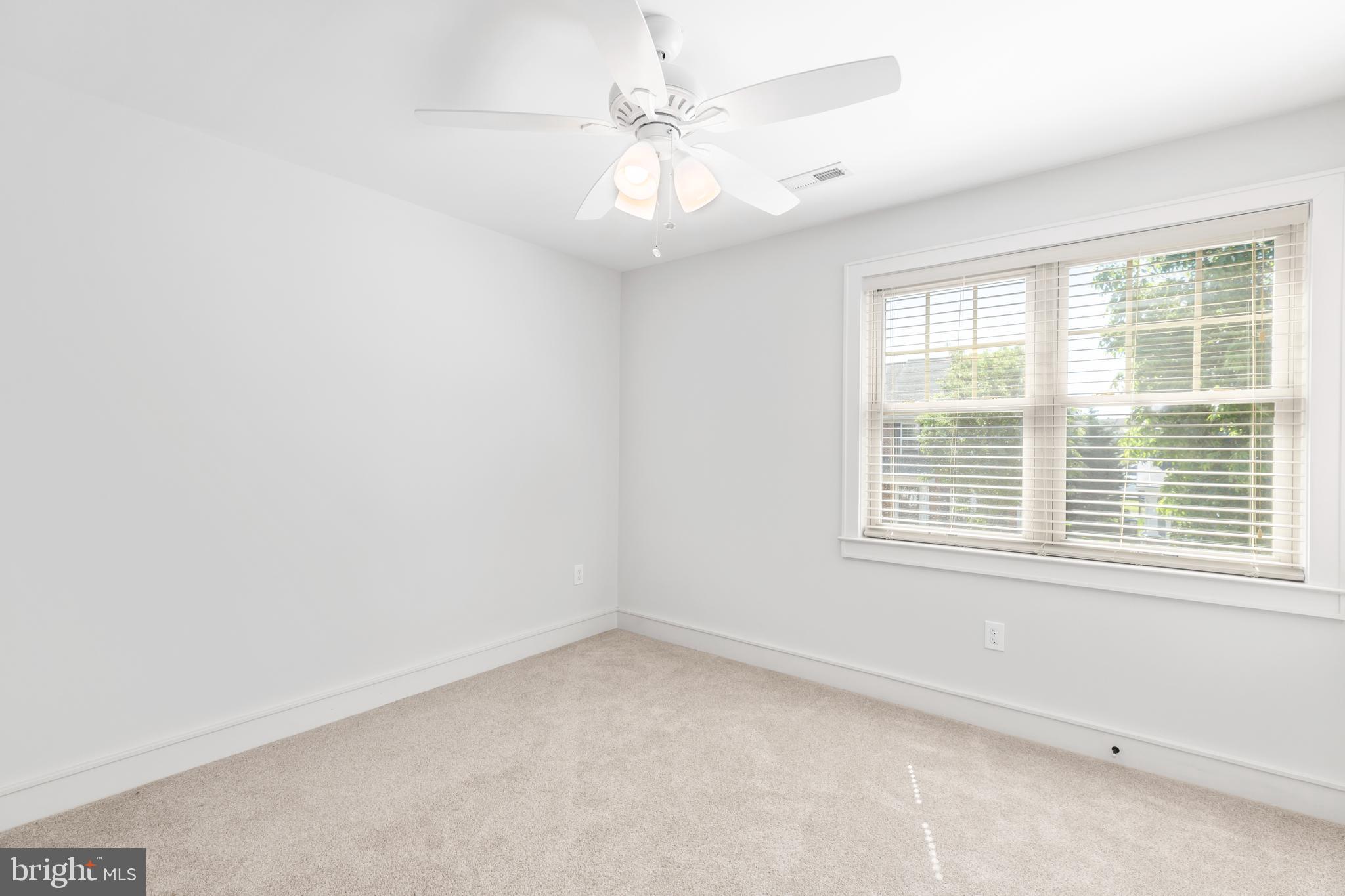 LADYSMITH VILLAGE - Residential