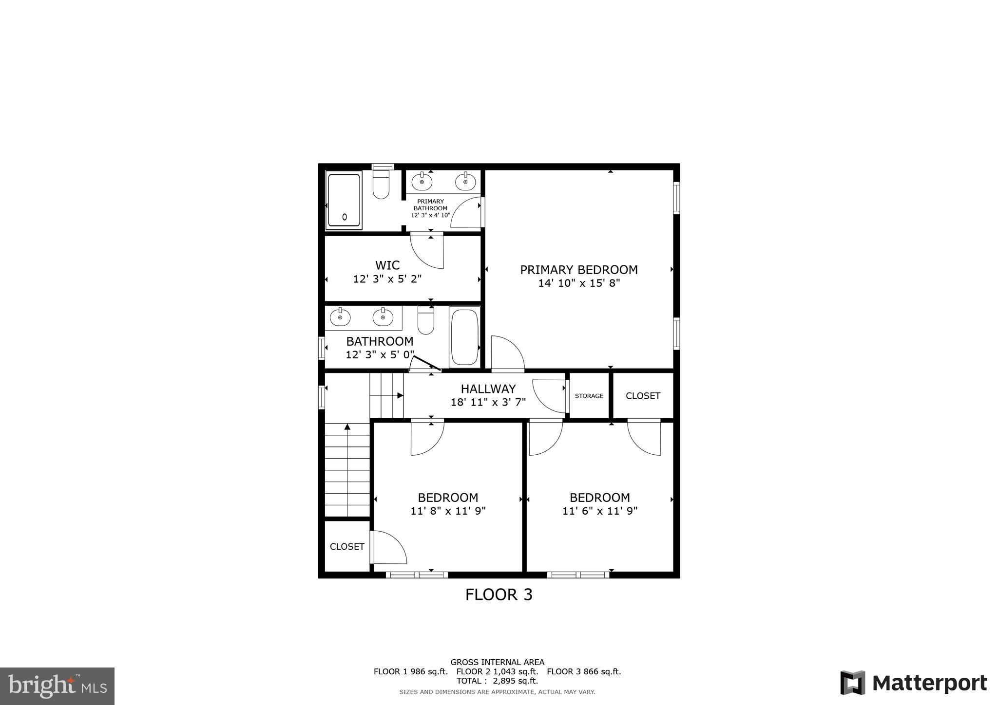 LADYSMITH VILLAGE - Residential