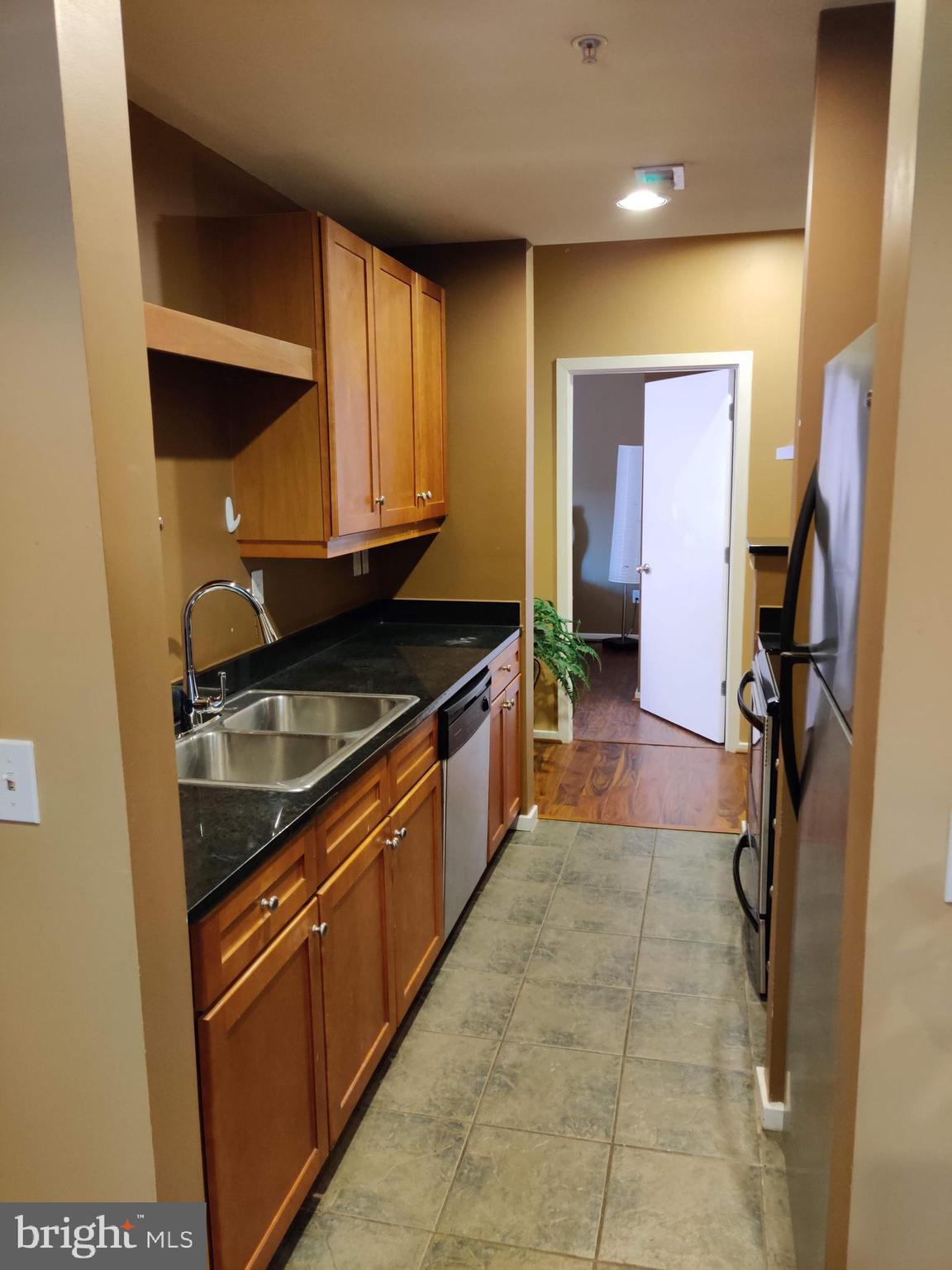 FEDERAL HILL HISTORIC DISTRICT - Residential Lease