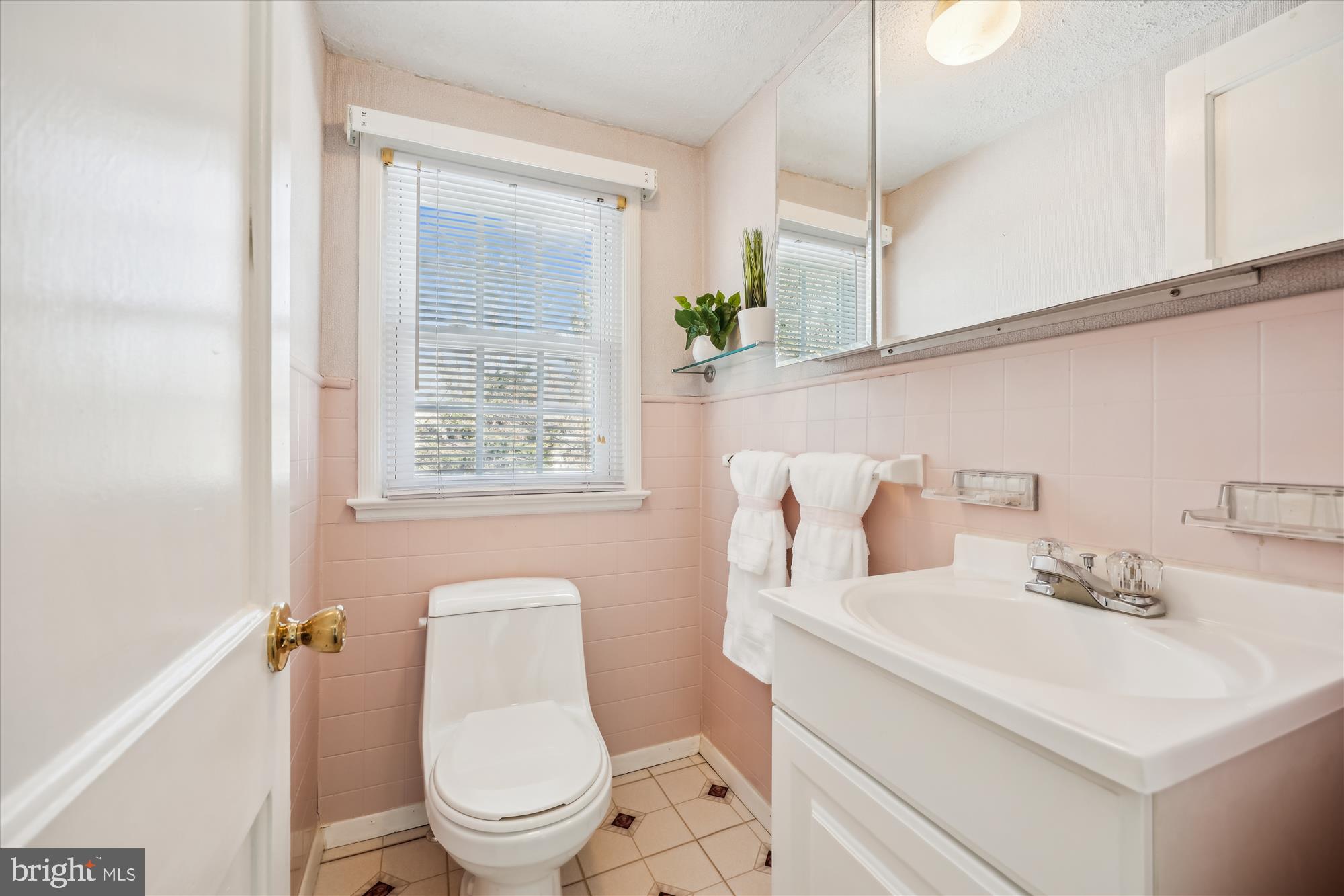 ROCKCREST - Residential