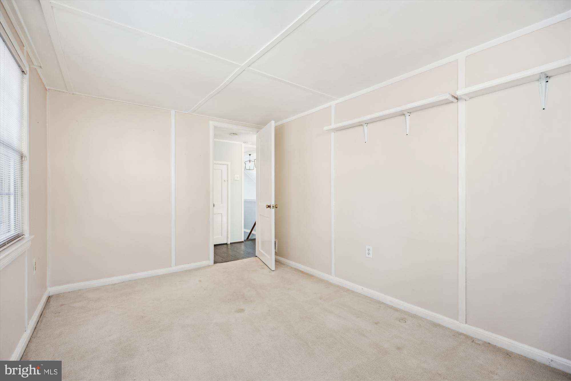 ROCKCREST - Residential