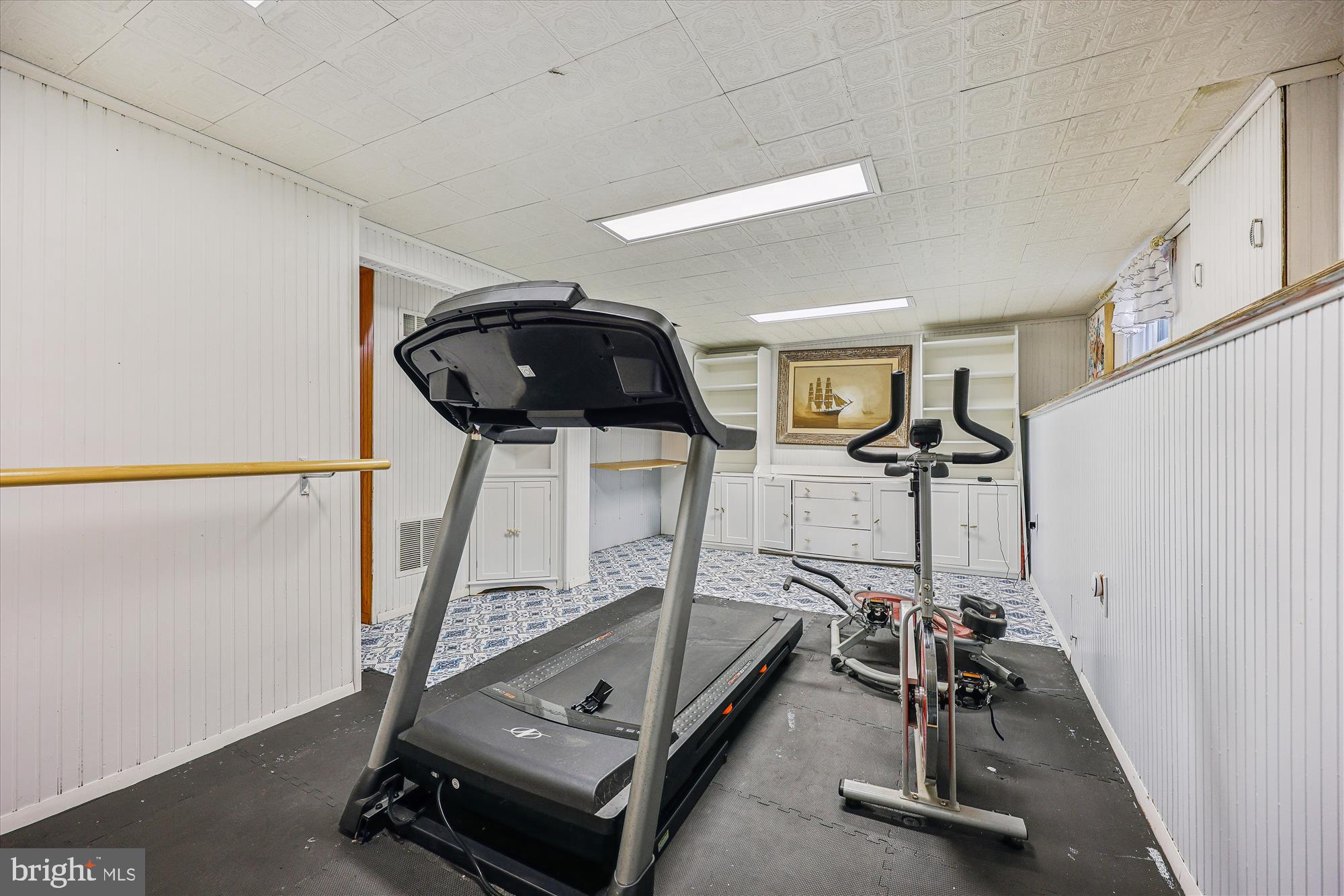 ROCKCREST - Residential