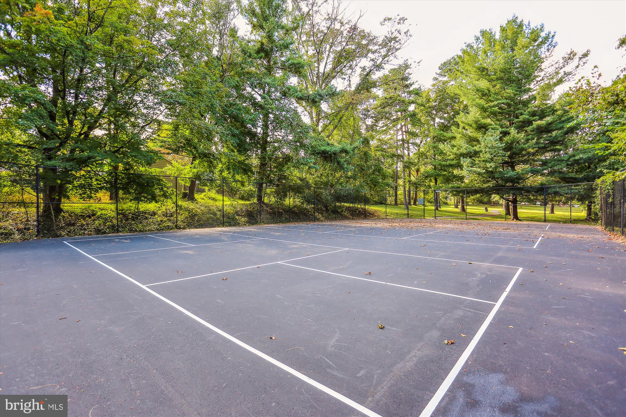 ROCKCREST - Residential